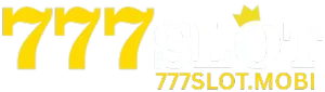 777slot-logo