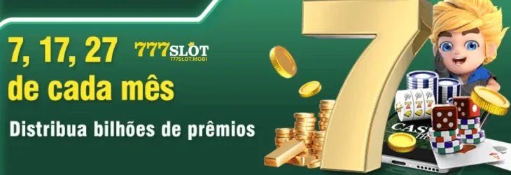 promoções ofertas