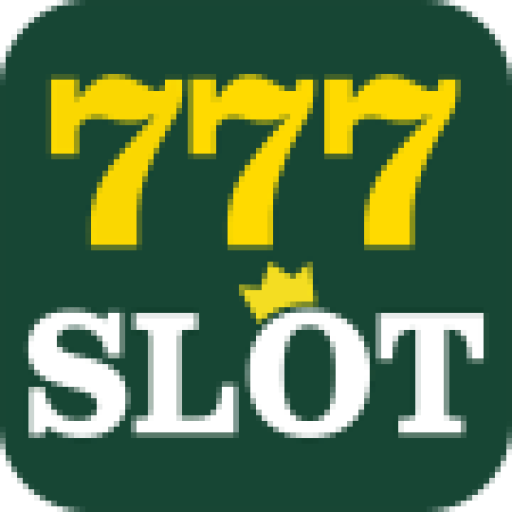 777slot-icon